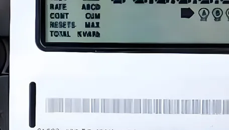 Electricity meter reading records altered using AI editing tools in Odisha, one booked 