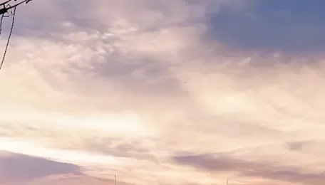 Chennai Power Supply Reliability Faces Summer Strain