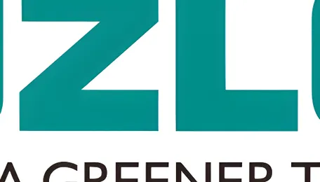 Suzlon introduces S175 model, designed to unlock untapped low and medium wind energy sites across India. 