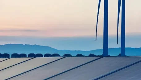 Brookfield launches $600 million renewable energy platform Lumara to accelerate India's clean power expans 
