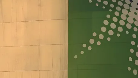 Saudi Arabia Cuts Europe Off From October Crude as Gulf Exports Surge