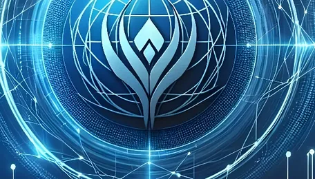 Mangalam Worldwide Empanelled by Global Giants, Boosts Market Stature 