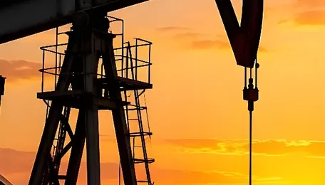 Is India prepared for an oil shock? Report flags just 9-10 days of crude reserves 