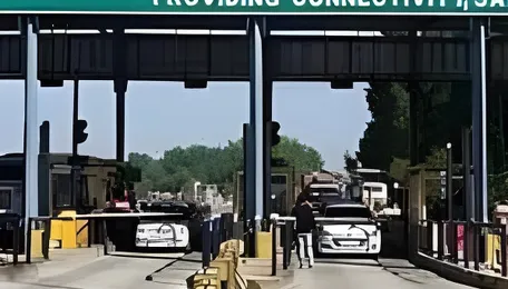 Highway bidding made clearer: NHAI puts real-time project details on public platform 