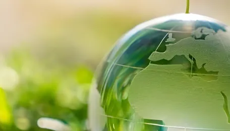 Sustainability: GNFC Cuts Energy Use, Scope 1 Emissions and Water Consumption in FY 2025-26 
