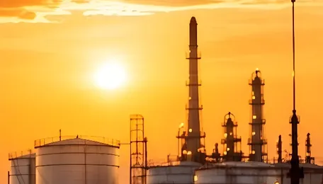 India's energy security shifts from barrels to price: Report 