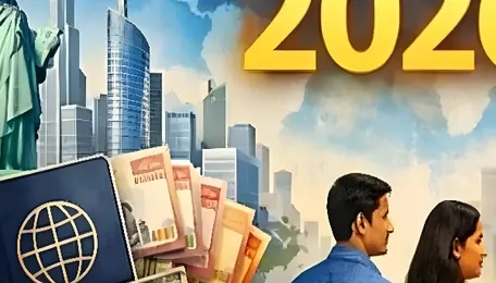 Union Budget Infrastructure Push Reshapes Realty Outlook