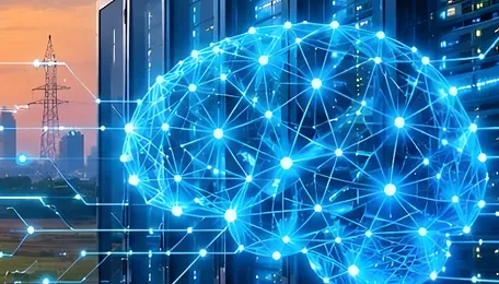 India has the solar, but can it power the AI boom? 