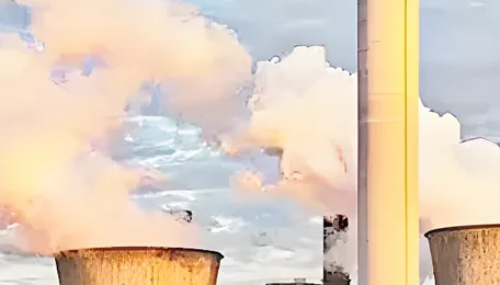 Telangana approves thermal plans 