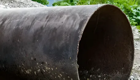 Centre Expands Projects to Improve Groundwater Levels Nationwide