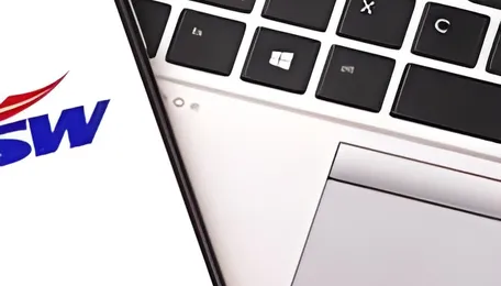 JSW Steel announces ₹15,750 crore JV with JFE Steel for Bhushan Power and Steel; Stock tanks