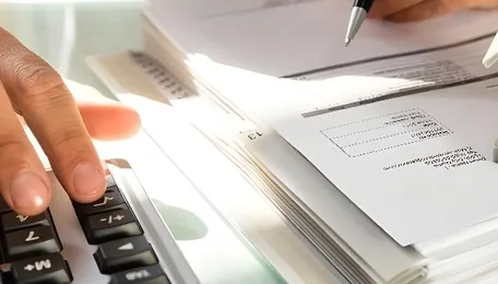 Surat Property Tax Relief For Pragya Nagar Residents