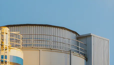 India’s First Port-Based e-Methanol Plant: A Green Energy Milestone at Kandla