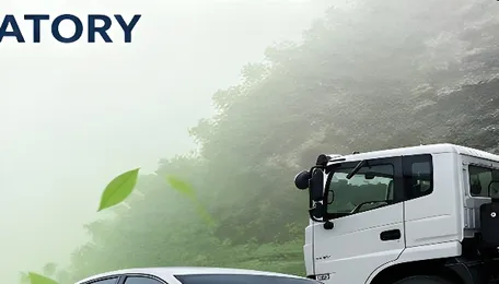 Coal India’s Green Initiative: EV Tippers and Car Pooling Made Mandatory Across All Subsidiaries 