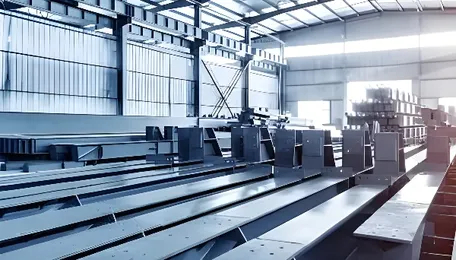SAIL to prioritise value-added, special steel production, cost optimisation in 2026-27