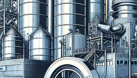 Union Budget 2026-27: India cuts import duty on vinyl chloride to 7.5%