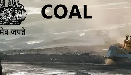 Coal Ministry to release first annual mine closure report, sign India Germany pact on sustainable mining on July 22 