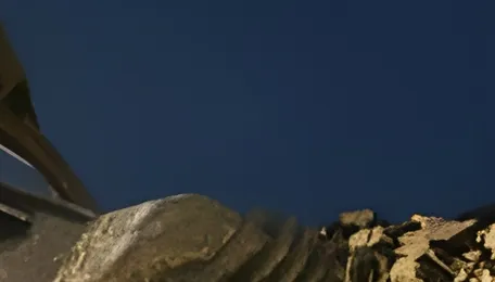 Canada and India Sign Landmark Uranium Deal Worth $2.6B 