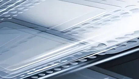 Ultra-thin films developed to convert temperature fluctuations into electricity 