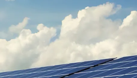 UPERC Seeks Clarity On 2,553.5 MW Solar PPAs Under PM-KUSUM Scheme In Uttar Pradesh