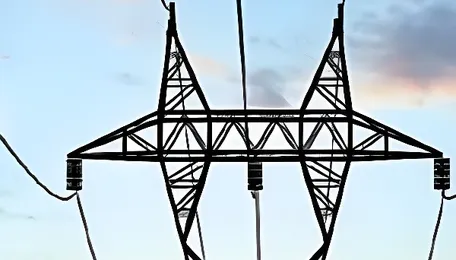 Andhra braces for August, September power demand 