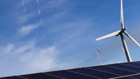 MNRE refutes reports of advising lenders to pause funding for renewable energy 