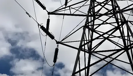 Gurugram Power Infrastructure Boost Nears Rollout