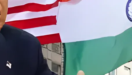 No ground for India's proposed tariff retaliation: US to WTO