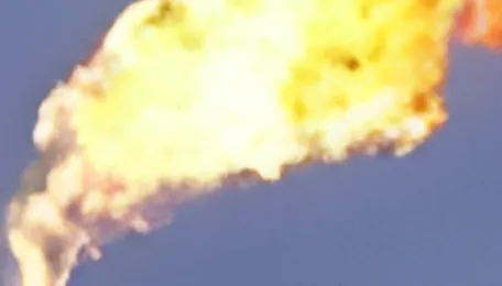 BP CFO eyes further Europe gas market volatility ahead