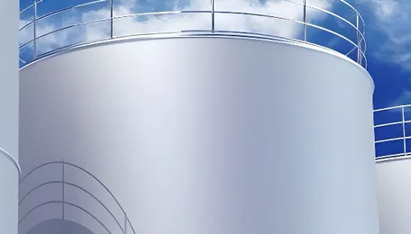 Bihar Targets 100,000 Tons of Green Hydrogen/Green Ammonia Production by 2031