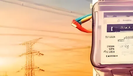 No Recharge, No Lights: West Bengals Smart Answer To Government Electricity Dues 