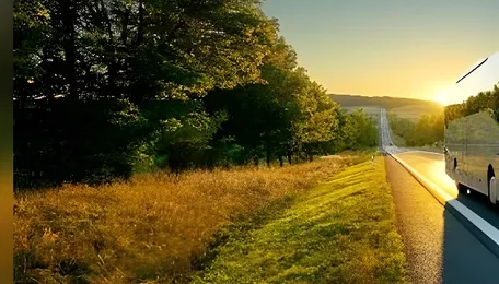 MSRTC incurred daily losses of ₹1.6 crore during FY 25-26