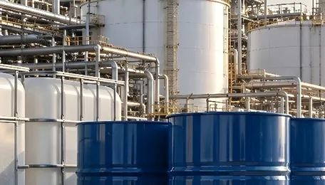 BASF increases prices for MDI and TDI in ASEAN and South Asia 