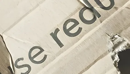 Tata Power Launches Energy Innovation Lab to Transform India's Clean Energy Landscape 