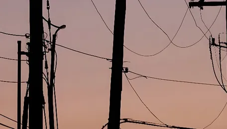 Oil Shock May Push Up Electricity Costs in India: Report 