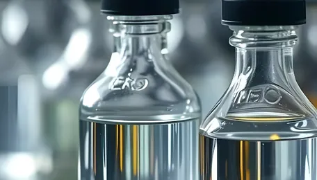 Plate-making chemicals to see steady gains as packaging and electronics reshape demand 