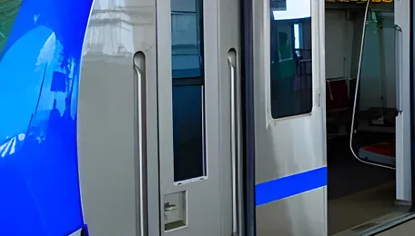 Chennai Metro FSI Policy Faces Fresh Questions