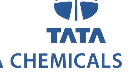 Tata Chemicals Mithapur Wins Two Platinum Awards at 21st CII National Six Sigma Competition 
