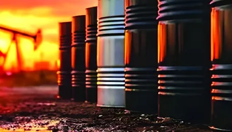 Rubio's India visit puts energy security in focus as crude costs rise amid global disruptions: Kotak Neo's B.. 