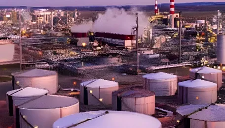 Oil India receives $942 mn dividend from Russian assets, nears full investment recovery 