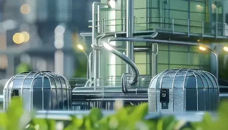 Sugar Ethanol Bioenergy Industry Conference 2026 