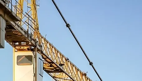 Kerala projects worth ₹54,908 crore enter implementation stage