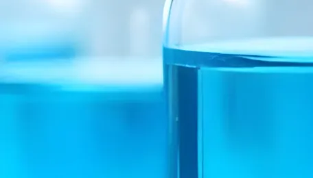 Entering May 2025: Falling demand Leads Hydrogen Peroxide Prices to Fall