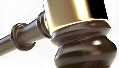 Regulator Allows Haryana to Procure Short-term Power to Manage Summer Demand 