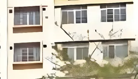 Non-installation of lightning sensors at Odisha's SCB Medical College and Hospital sparks fire fear 