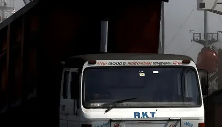 Why is India pushing for coal gasification? 