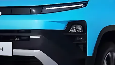 Tata Cars Sales Breakup August 2026: EV Vs ICE Breakdown 