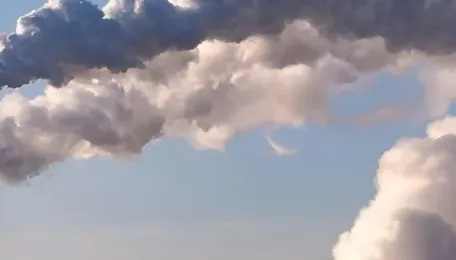 Navi Mumbai Cracks Down on Site Pollution