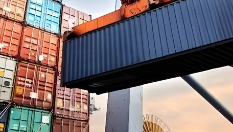 Jordan’s Chemical Industry Exports Reach 112 Countries... 