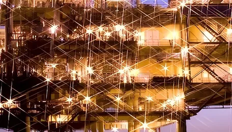 Propylene prices hold steady in Asia
